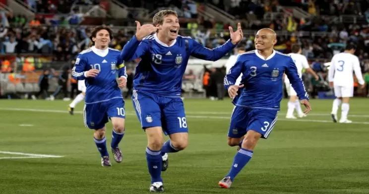 布雷斯特直播_布雷斯特高清在线直播体育直播_布雷斯特免费高清体育直播赛事-24直播